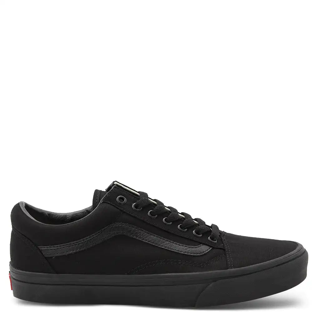 OLD SKOOL UNISEX SNEAKER