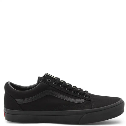 OLD SKOOL UNISEX SNEAKER