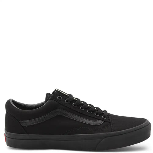 OLD SKOOL UNISEX SNEAKER