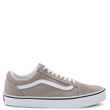 OLD SKOOL COLOR THEORY UNISEX SNEAKERS