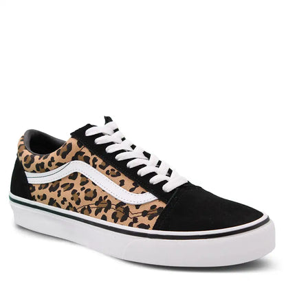 OLD SKOOL UNISEX SNEAKER