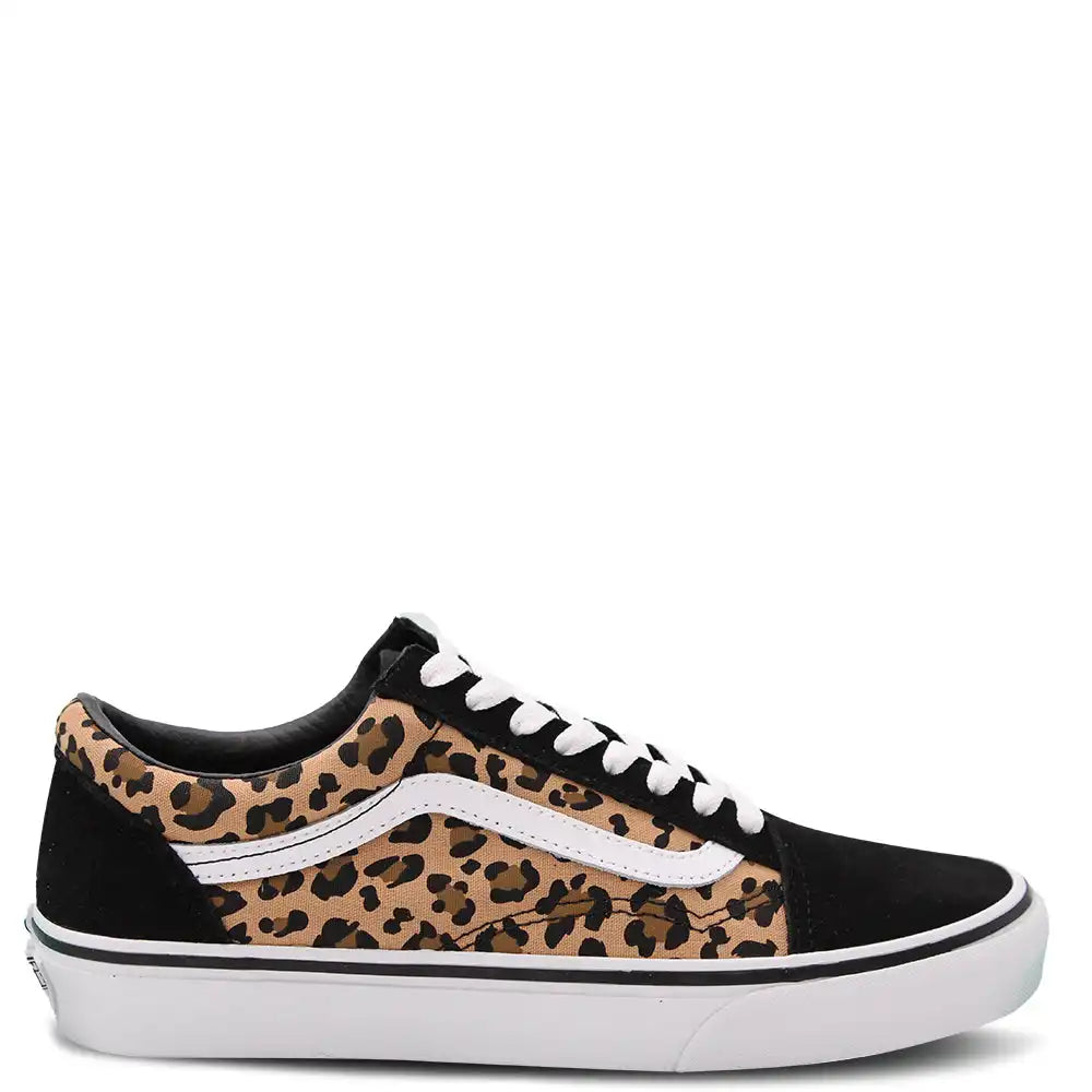 OLD SKOOL UNISEX SNEAKER