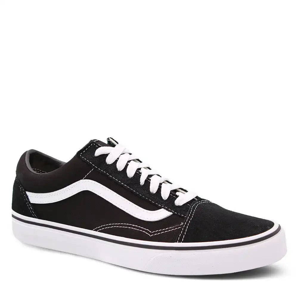 OLD SKOOL UNISEX SNEAKER