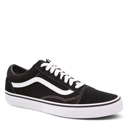 OLD SKOOL UNISEX SNEAKER