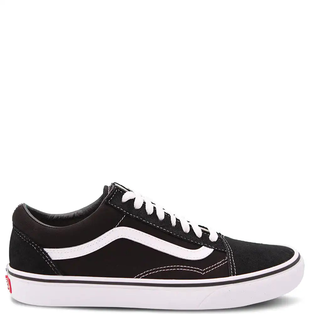 OLD SKOOL UNISEX SNEAKER