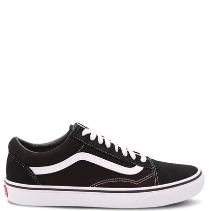 OLD SKOOL UNISEX SNEAKER
