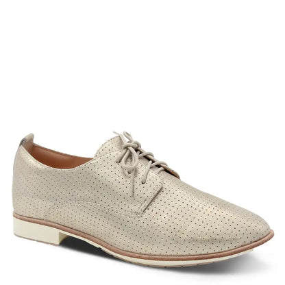 OLIVIA WOMENS FLAT COURT