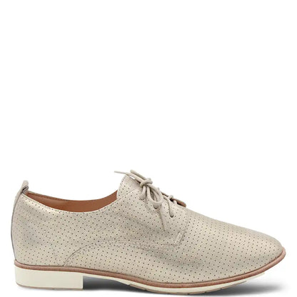 OLIVIA WOMENS FLAT COURT