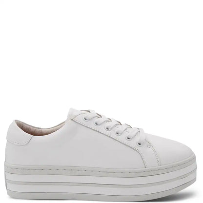 ORACLE WOMENS SNEAKER