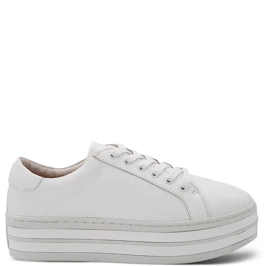 ORACLE WOMENS SNEAKER
