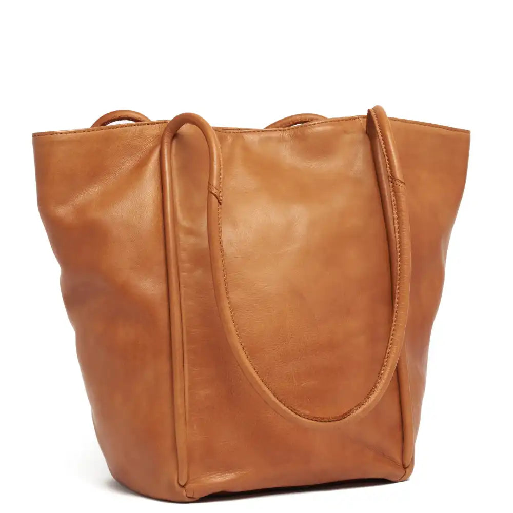 RH4621 SABINA HANDBAG