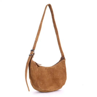 RH2631 TULIP HANDBAG