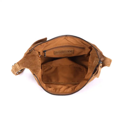 RH2631 TULIP HANDBAG