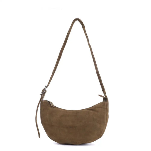 RH2631 TULIP HANDBAG