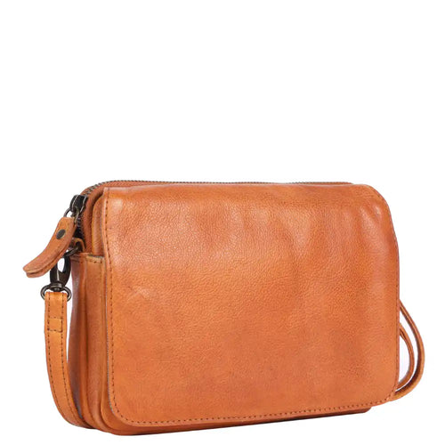 RH2559 WAREEMBA HANDBAG