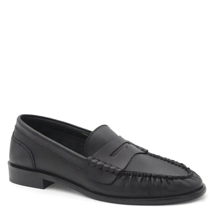 PADDY WOMENS  LOAFER