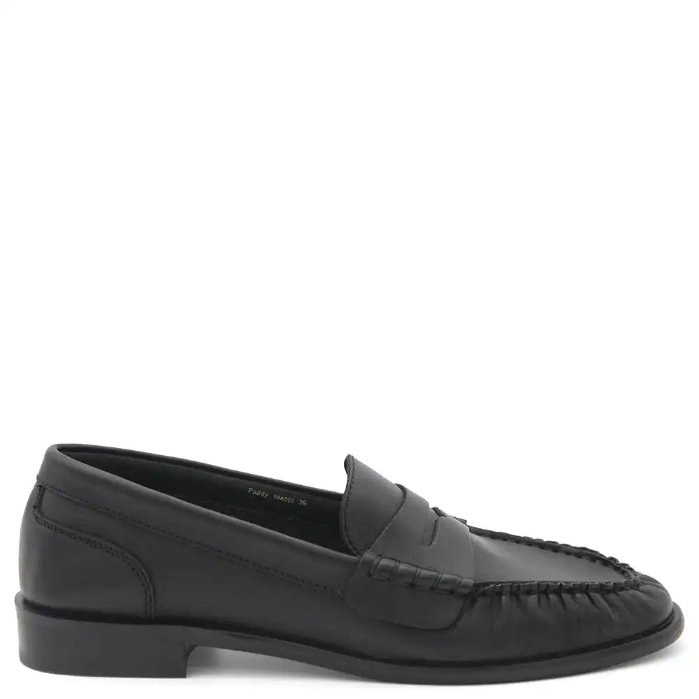 PADDY WOMENS  LOAFER