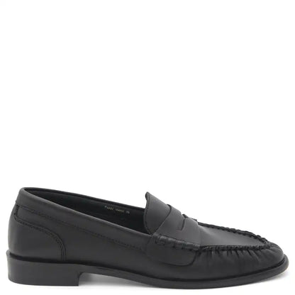 PADDY WOMENS  LOAFER
