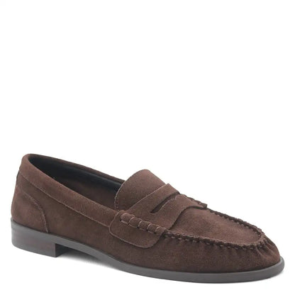 PADDY WOMENS  LOAFER