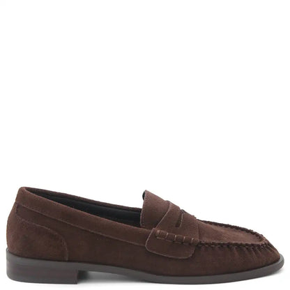 PADDY WOMENS  LOAFER