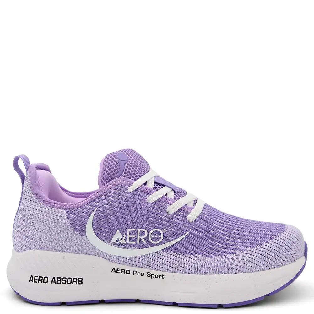 PARADISO ICE WOMENS BOWLS SHOE