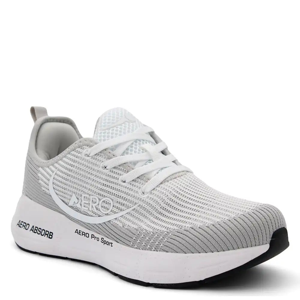 PARADISO ICE WOMENS BOWLS SHOE
