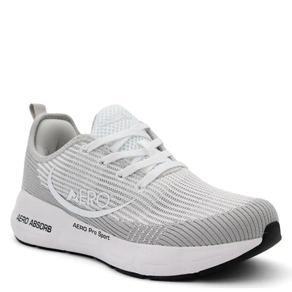 PARADISO ICE WOMENS BOWLS SHOE