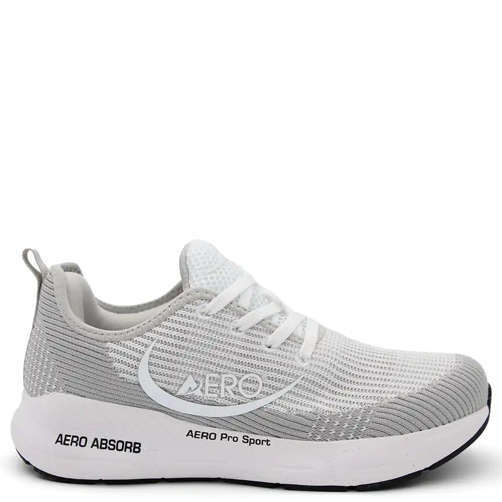 PARADISO ICE WOMENS BOWLS SHOE
