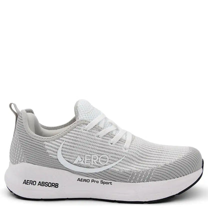 PARADISO ICE WOMENS BOWLS SHOE