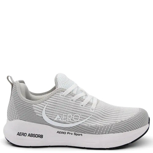 PARADISO ICE WOMENS BOWLS SHOE
