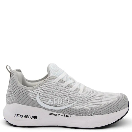 PARADISO ICE WOMENS BOWLS SHOE