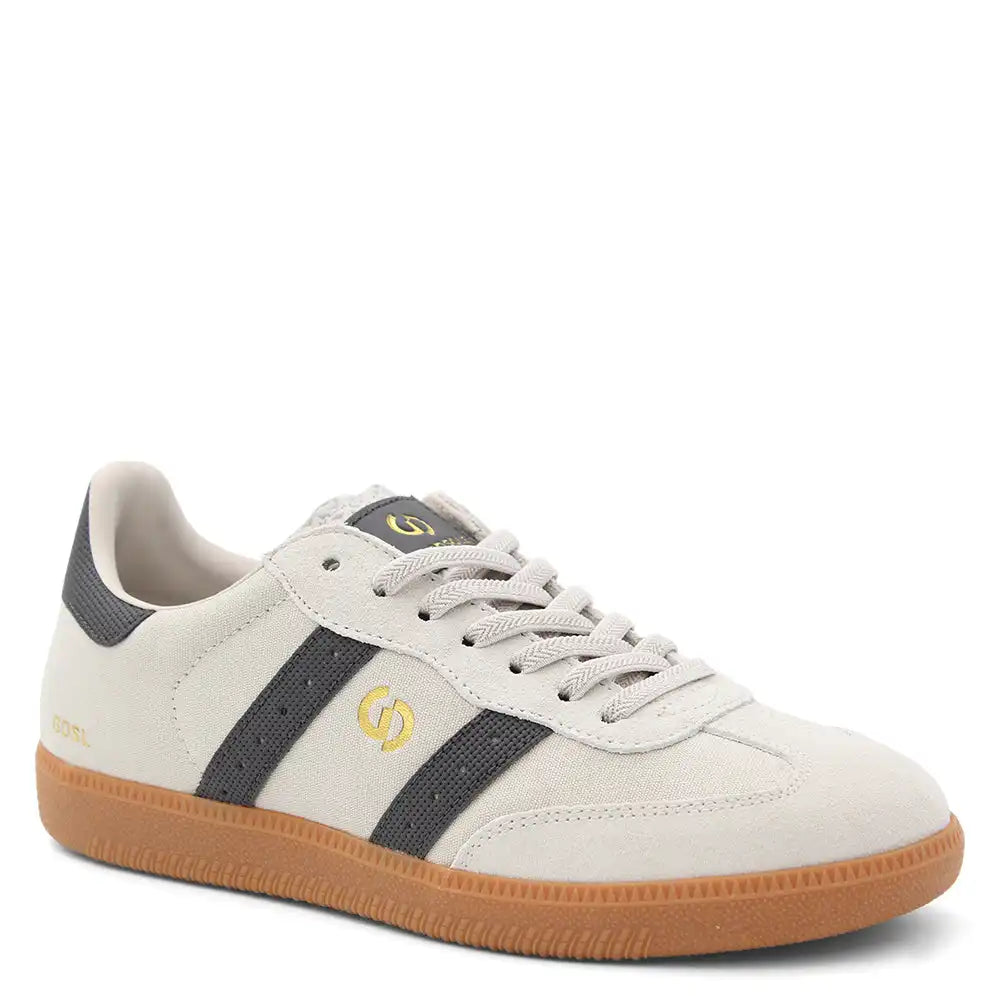 PARALLEL GOODSOLE CANVAS SNEAKER
