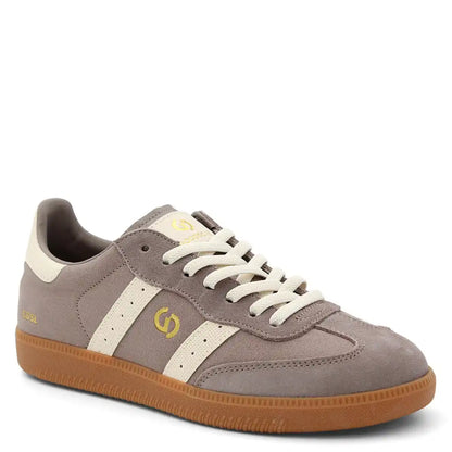 PARALLEL GOODSOLE CANVAS SNEAKER
