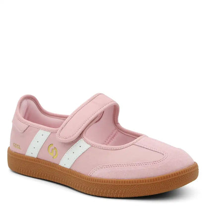 PARLAY 2001 WOMENS SNEAKER