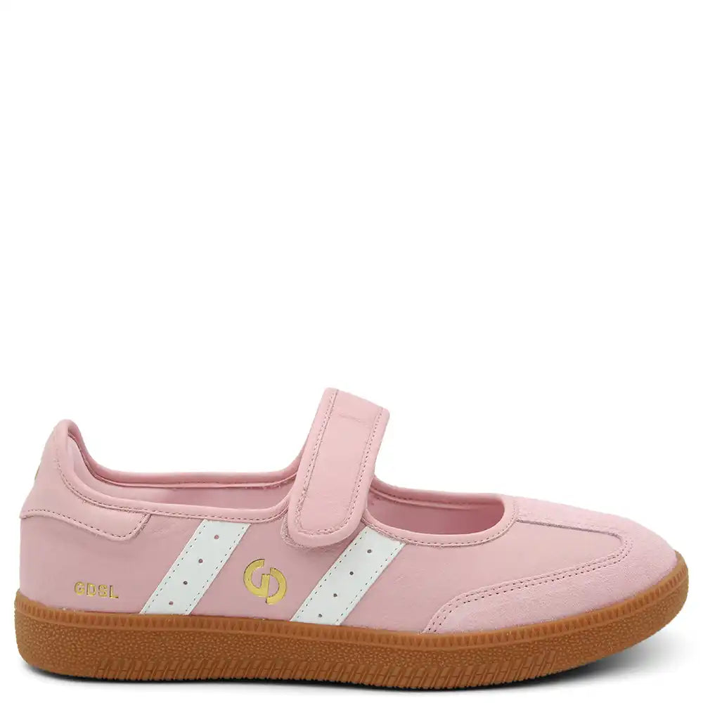 PARLAY 2001 WOMENS SNEAKER