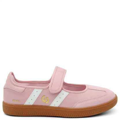 PARLAY 2001 WOMENS SNEAKER