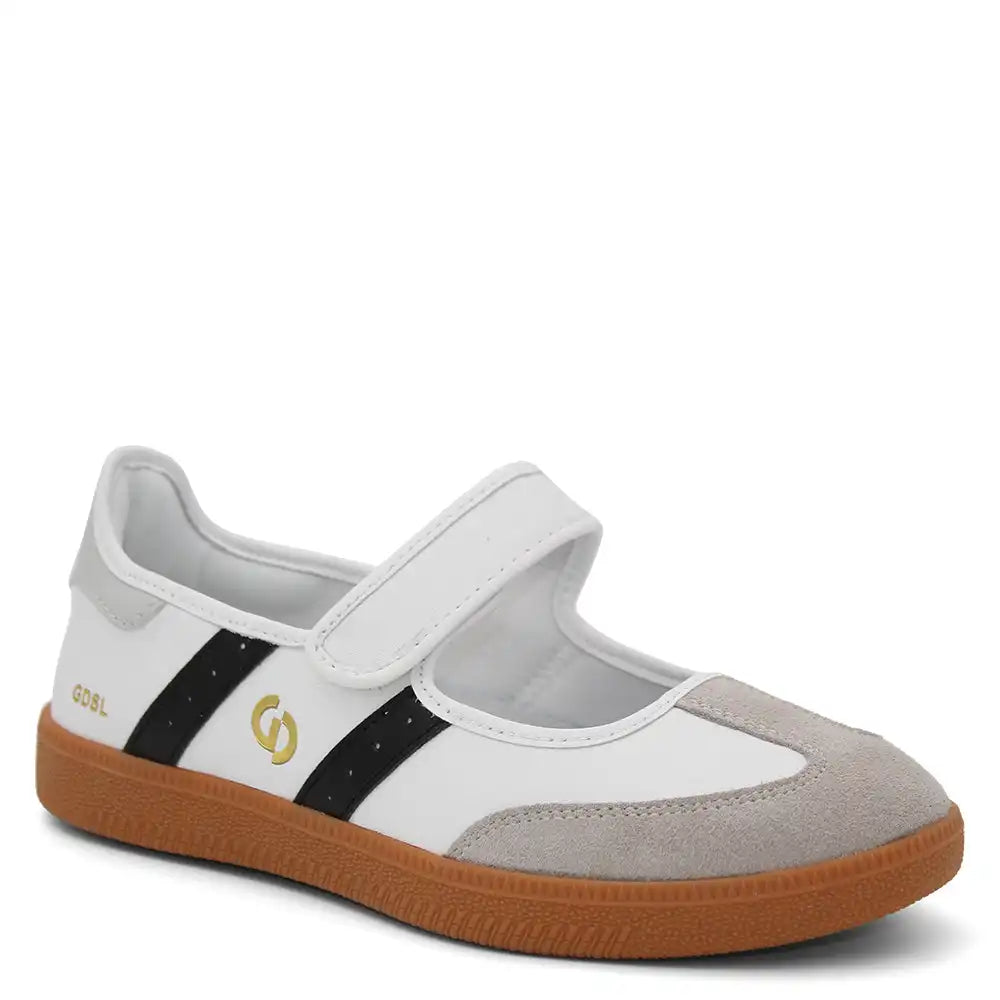 PARLAY 2001 WOMENS SNEAKER