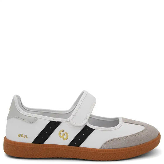 PARLAY 2001 WOMENS SNEAKER