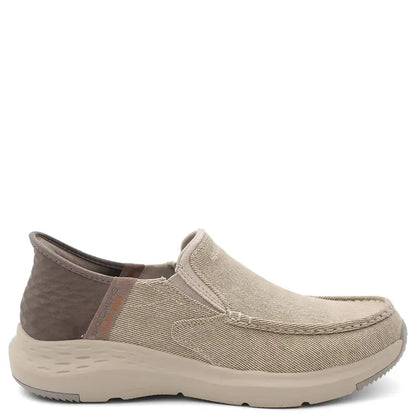 PARSON DEWITT MENS SNEAKERS