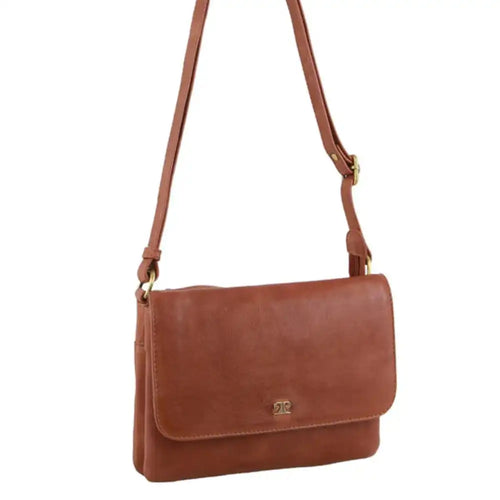 PC3836 HANDBAG