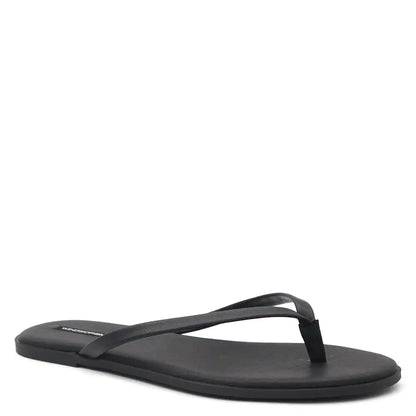 PEACEFUL WOMENS FLAT THONG