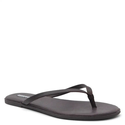 PEACEFUL WOMENS FLAT THONG