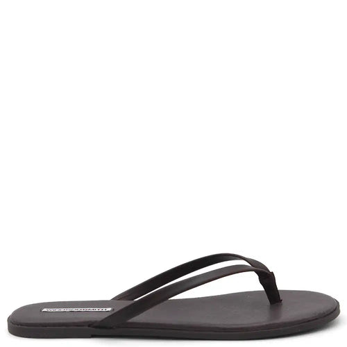 PEACEFUL WOMENS FLAT THONG