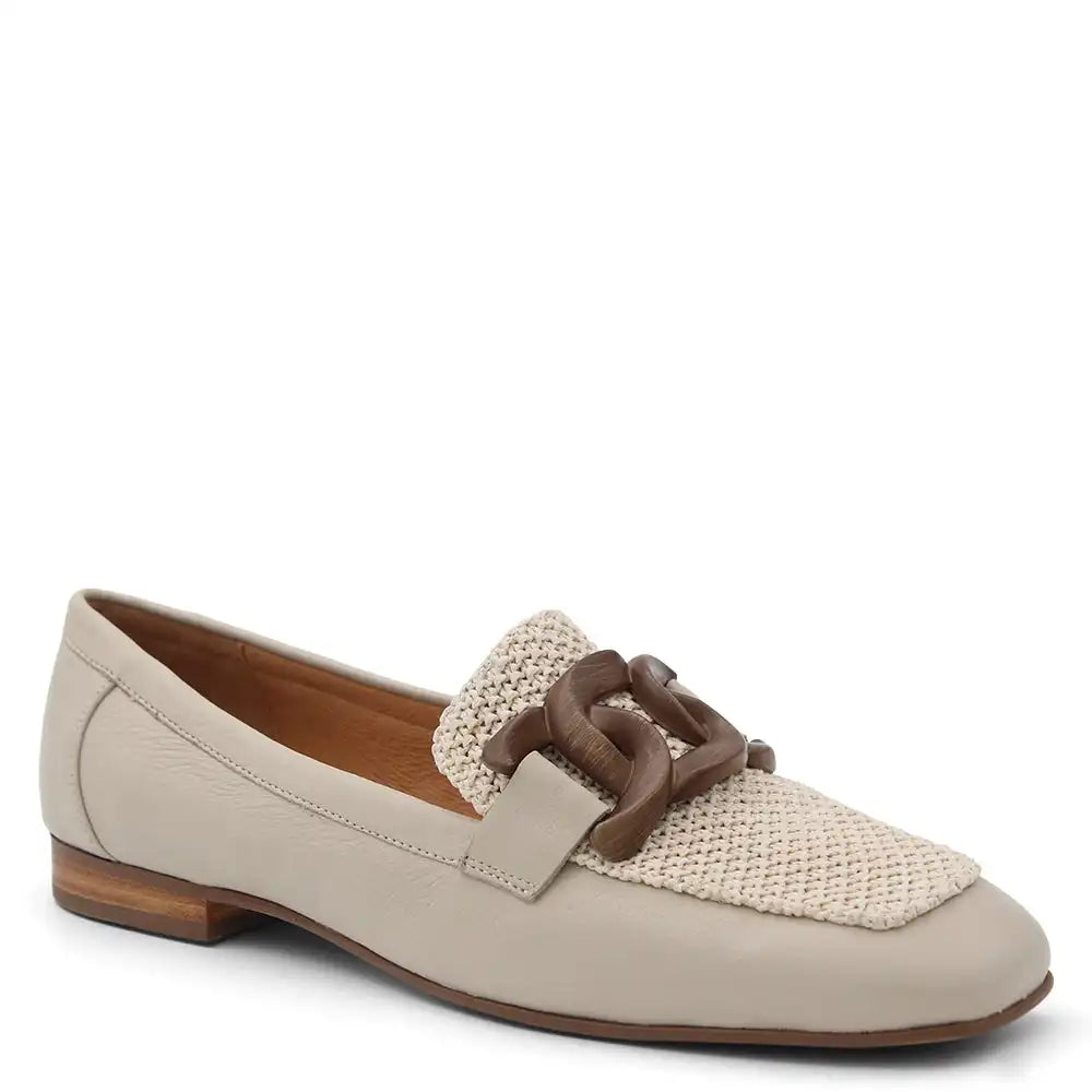 PIRCEL WOMENS FLAT COURT