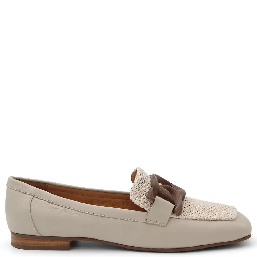 PIRCEL WOMENS FLAT COURT