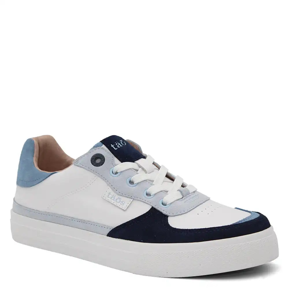 POP SOUL WOMENS SNEAKER