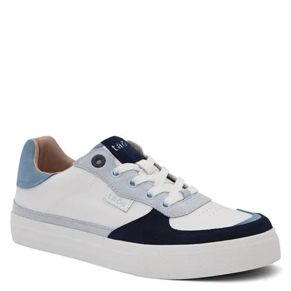 POP SOUL WOMENS SNEAKER