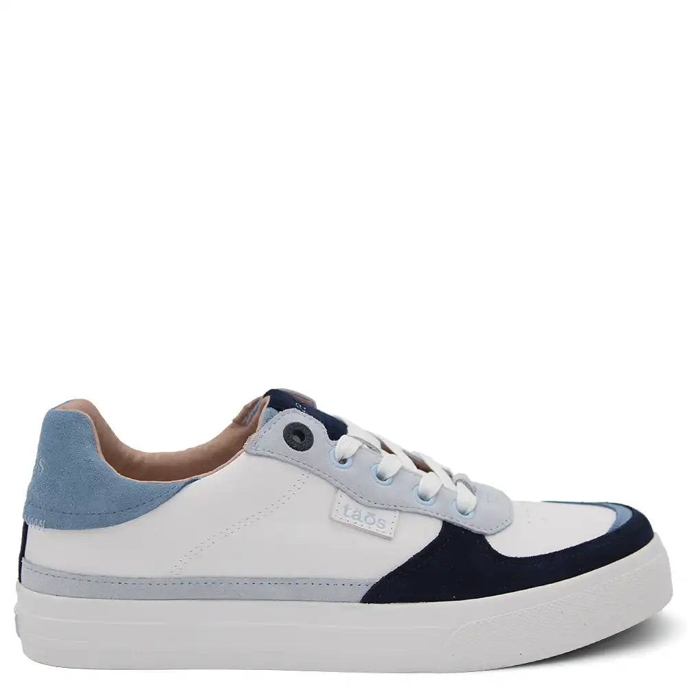 POP SOUL WOMENS SNEAKER