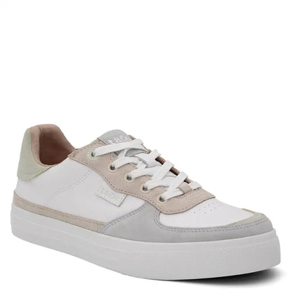 POP SOUL WOMENS SNEAKER