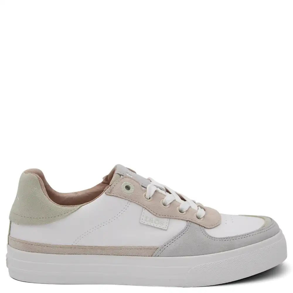 POP SOUL WOMENS SNEAKER